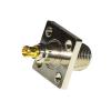 LINK *ADATTATORE F FEMMINA - MCX MASCHIO