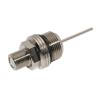 LINK *ADATTATORE F FEMMINA - 5/8 PIN