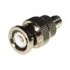 LINK *ADATTATORE BNC MASCHIO - RP-SMA FEMMINA