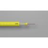 LINK CAVO FIBRA OTTICA 12 FIBRE LOOSE OS2 ANTIRODITORE LSZH CLASSE B2CA (AL METRO)