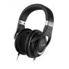 GENIUS CUFFIA HS-610 USB CTRL INLINE & MIC. ANDROID/iPHONE