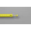 LINK CAVO FIBRA OTTICA 4 FIBRE LOOSE OS2 ANTIRODITORE LSZH CLASSE B2CA (AL METRO)