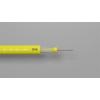 LINK CAVO FIBRA OTTICA 8 FIBRE LOOSE OS2 ANTIRODITORE LSZH CLASSE B2CA (AL METRO)