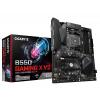 MB GIGABYTE GA-B550 GAMING X V2 AMD AM4