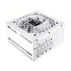 THERMALTAKE ALIM.TOUGHPOWER GT 850W SNOW F.MODULE 80P.GOLD ATX3.1 12V-2x6c