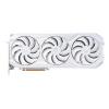 POWERCOLOR RED DEVIL SPECTRAL WHITE RADEON RX 9070 XT 16GB GDDR6 HDMI/3*DISPLAYPORT PCI EX 5.0 16X