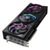 GIGABYTE AORUS RADEON RX 9070 XT ELITE 16GB GDDR6 2*HDMI/2*DISPLAYPORT PCI EX 5.0 16X