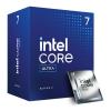INTEL CORE ULTRA 7 265F 20 CORE 2,4 GHZ 30MB SK1851 BOX
