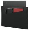 LENOVO CUSTODIA THINKPAD PROFESSIONAL DA 13"