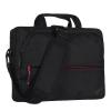 LENOVO 4X41D97727 THINKPAD ESSENTIAL SLIM TOPLOAD BORSA NOTEBOOK 13/14"