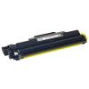 LINK CREATIVE CARTUCCIA TONER COMPATIBILE ALTA CAPACITA' COLORE MAGENTA PER BROTHER HLL3210CW 2,3K TN247M