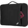 LENOVO CUSTODIA THINKPAD PER NOTEBOOK 15"