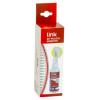 LINK KIT PULIZIA PER SCHERMI TV, TABLET E SMARTPHONE 100ML + PANNO MICROFIBRA