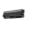 LINK CREATIVE CARTUCCIA TONER RIGENERATA BROTHER HLL3210CW 2,3K ALTA CAPACITA' COLORE CIANO TN247C