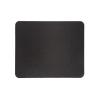 LINK TAPPETINO PER MOUSE COLORE NERO MISURE 26X21