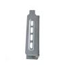 LINK STAFFA LOW PROFILE CON SUPPORTO