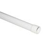 LINK TUBO CONDOTTA CAVI DIAMETRO ESTERNO 32 MM PVC RIGIDO MT. 2
