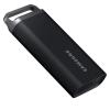 SAMSUNG T5 EVO STORAGE ESTERNO SSD 2TB USB 3.2 460 MB/S