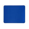 LINK TAPPETINO PER MOUSE COLORE BLU MISURE 26X21