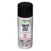 SPRAY PER RIMOZIONE COLLA E ADESIVI 400 ML