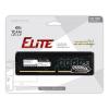 MEMORIA DDR4 ELITE 8 GB PC2666 MHZ (1X8)