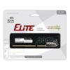 MEMORIA DDR4 ELITE 16 GB PC2666 MHZ (1X16)