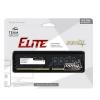 MEMORIA DDR4 ELITE 16 GB PC3200 MHZ (1X16)
