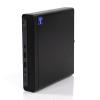 MINIPC HP 800 G8 I5-11500T 16GB 256GB SSD M.2 NVME 2X DP 6X USB3 WIFI BT WINDOWS 11 PROFESSIONAL GARANZIA 12 MESI
