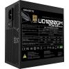 GIGABYTE ALIM. UD1000GM 1000W GOLD F.MODULARE
