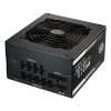 COOLER MASTER ALIMENTATORE MWE GOLD 850 V2 850W 80+ GOLD ATX3.1 120MM FAN