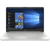 NB HP 15S-FQ1013NL 15,6" FULL HD I5-1035G1 16GB 250GB M.2 SSD 2X USB3 1X USB C 1X HDMI WINDOWS 11 PRO GARANZIA 12 MESI
