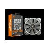 COUGAR VENTOLE CASE MHP 120 WHITE 2000RPM