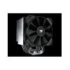 COUGAR RAFF. CPU FORZA 85 ESSENTIAL