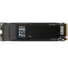 SAMSUNG 990 EVO PLUS SSD 1TB M.2 NVME 7,250/6,300MB/S PCI EX 4.0/5.0
