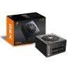 COUGAR ALIM GEX 750 (2024) 750W 80+ GOLD 100% JAPAN ATX 2.5 F.MOD