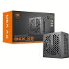 COUGAR ALIM GEX 850 (2024) 850W 80+ GOLD 100% JAPAN ATX 2.5 F.MOD
