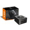 COUGAR ALIM GEX PRO 750 750W 80+ GOLD 100% JAPAN ATX 3.1 PCIE 5.1 FULL M