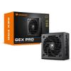 COUGAR ALIM GEX PRO 850 850W 80+ GOLD 100% JAPAN ATX 3.1 PCIE 5.1 FULL M