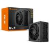 COUGAR ALIM GLE 1000 1000W 80+ GOLD 100% JAPAN ATX 3.1 PCIE 5.1 FULL M