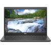 NB DELL 3420 14" FULL HD I7-1165G7 16GB 512GB SSD M2 WEBCAM WIFI BT TASTIERA ITALIANA CON STICKER WINDOWS 11 PRO GARANZIA 12 MESI