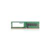 PATRIOT RAM DIMM 16GB DDR4 2400MHZ