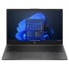 NB HP 250 G10 15.6"FHD I7-1355U 8GB DDR4 3200MHZ 512GB SSD  CAM BT 3USB HDMI WIFI W11PRO GARANZIA 3 ANNI ONSITE