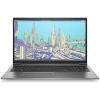 NB HP ZBOOK FIREFLY 15 G8 15.6" FHD I7-1185G7 32GB RAM 1TB SSD QUADRO T500 WEBCAM WIFI BT TAST ITA CON STICKEYS WINDOWS 11 PRO GARANZIA 12 MESI