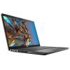 NB DELL 5501 15.6" FHD TOUCH SCREEN I5-9300H 16GB 256GB SSD M.2 1X HDMI 3X USB3 WEBCAM WIFI TASTIERA RETROILLUMINATA ITA WINDOWS 11 PRO GARANZIA 12 MESI