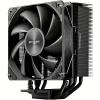 FSP RAFF.CPU NP5-B SINGLE TOWER 120X94X151MM LGA1851/1700/1200 AM4/AM5 POO0