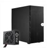 Case MB600L V2 ODD steel+Elite NEX W500 230V