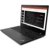 NOTEBOOK LENOVO THINKPAD L15 15,6" FULL HD RYZEN 5 4650U - RAM 16GB - SSD M.2 250GB -  WIN 11 PRO GARANZIA 12 MESI