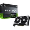 VGA MSI GEFORCE RTX 5050 8G VENTUS 2X OC