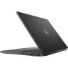 NB DELL 7400 14" FULL HD I5-8365U 8GB 512GB SSD TASTIERA ITALIANA RETROILLUMINATA WINDOWS 11 PRO GARANZIA 12 MESI