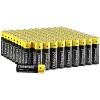 INTENSO PILE AA LR6 10 PAC DA 10 PZ, SHIPPING FRIENDLY PACKAGING
